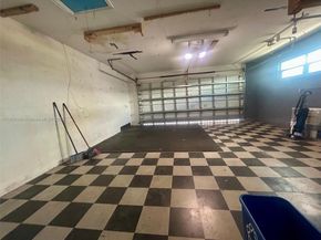 1120 SE 6th Ter, Pompano Beach FL 33060