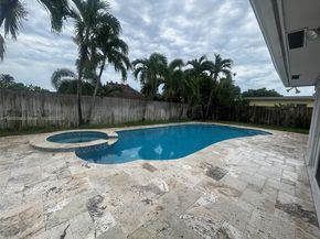 1120 SE 6th Ter, Pompano Beach FL 33060