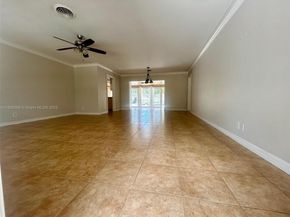 1120 SE 6th Ter, Pompano Beach FL 33060