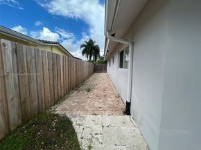 1120 SE 6th Ter, Pompano Beach FL 33060