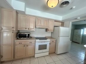1120 SE 6th Ter, Pompano Beach FL 33060