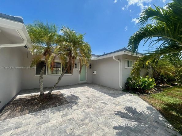 1120 SE 6th Ter, Pompano Beach FL 33060