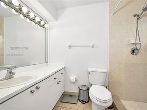 2275 SW 61st Ave, Miami FL 33155