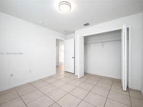 2275 SW 61st Ave, Miami FL 33155