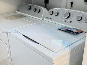 2275 SW 61st Ave, Miami FL 33155