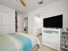 2275 SW 61st Ave, Miami FL 33155