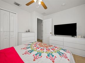 2275 SW 61st Ave, Miami FL 33155