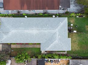 2275 SW 61st Ave, Miami FL 33155