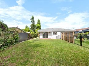 2275 SW 61st Ave, Miami FL 33155