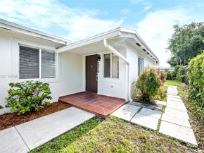 2275 SW 61st Ave, Miami FL 33155