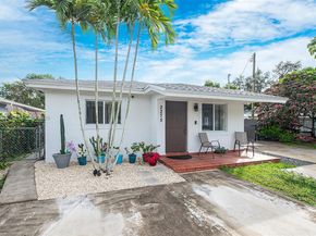 2275 SW 61st Ave, Miami FL 33155