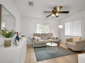 2275 SW 61st Ave, Miami FL 33155