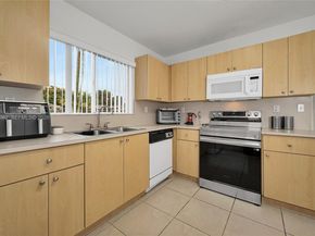 2275 SW 61st Ave, Miami FL 33155