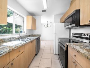 2275 SW 61st Ave, Miami FL 33155