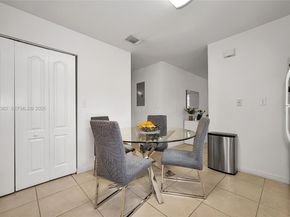 2275 SW 61st Ave, Miami FL 33155