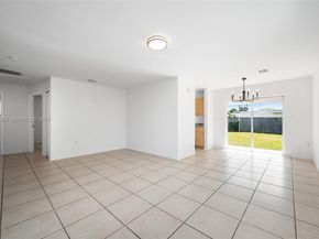 2275 SW 61st Ave, Miami FL 33155