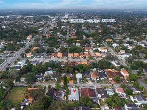 2275 SW 61st Ave, Miami FL 33155