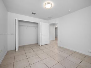 2275 SW 61st Ave, Miami FL 33155