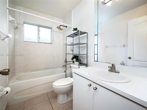 2275 SW 61st Ave, Miami FL 33155