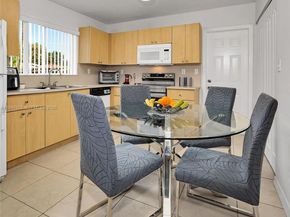 2275 SW 61st Ave, Miami FL 33155