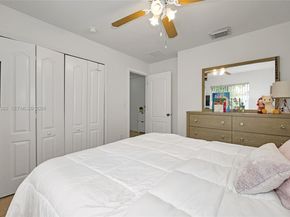 2275 SW 61st Ave, Miami FL 33155