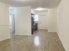 1831 NW 41 st, Miami FL 33142