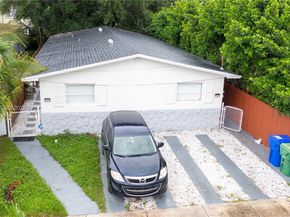 1831 NW 41 st, Miami FL 33142