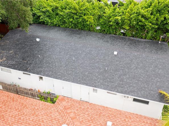 1831 NW 41 st, Miami FL 33142