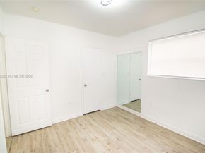 1831 NW 41 st, Miami FL 33142