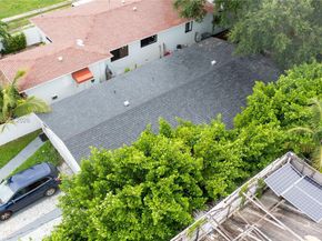 1831 NW 41 st, Miami FL 33142