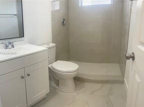 1831 NW 41 st, Miami FL 33142