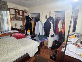 940 NE 199th St 114, Miami FL 33179