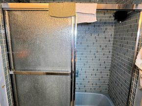 940 NE 199th St 114, Miami FL 33179