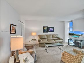 100 Bayview Dr 1401, Sunny Isles Beach FL 33160