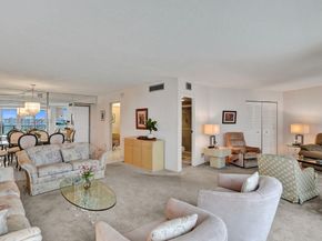 100 Bayview Dr 1401, Sunny Isles Beach FL 33160