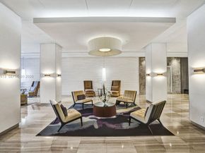 100 Bayview Dr 1401, Sunny Isles Beach FL 33160