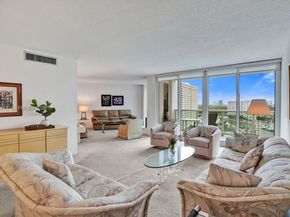 100 Bayview Dr 1401, Sunny Isles Beach FL 33160