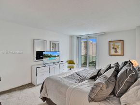 100 Bayview Dr 1401, Sunny Isles Beach FL 33160