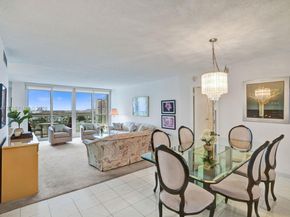 100 Bayview Dr 1401, Sunny Isles Beach FL 33160