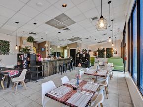 100 Bayview Dr 1401, Sunny Isles Beach FL 33160