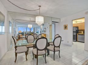 100 Bayview Dr 1401, Sunny Isles Beach FL 33160