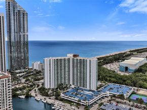 100 Bayview Dr 1401, Sunny Isles Beach FL 33160
