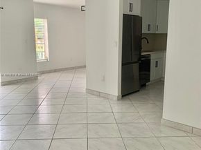 4855 NW 7th St 2086, Miami FL 33126