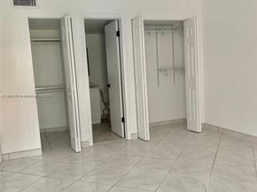 4855 NW 7th St 2086, Miami FL 33126