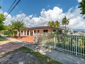 1975 Ixora Rd, North Miami FL 33181