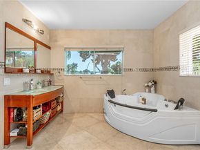 1975 Ixora Rd, North Miami FL 33181