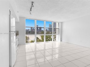 555 NE 15th St 501, Miami FL 33132