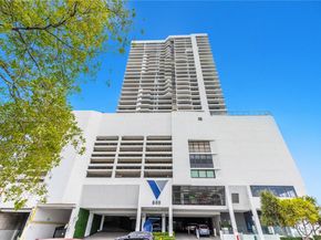 555 NE 15th St 501, Miami FL 33132