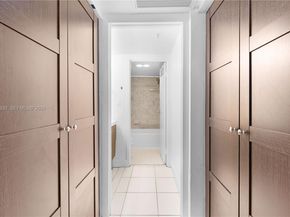 555 NE 15th St 501, Miami FL 33132