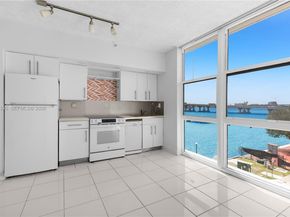 555 NE 15th St 501, Miami FL 33132
